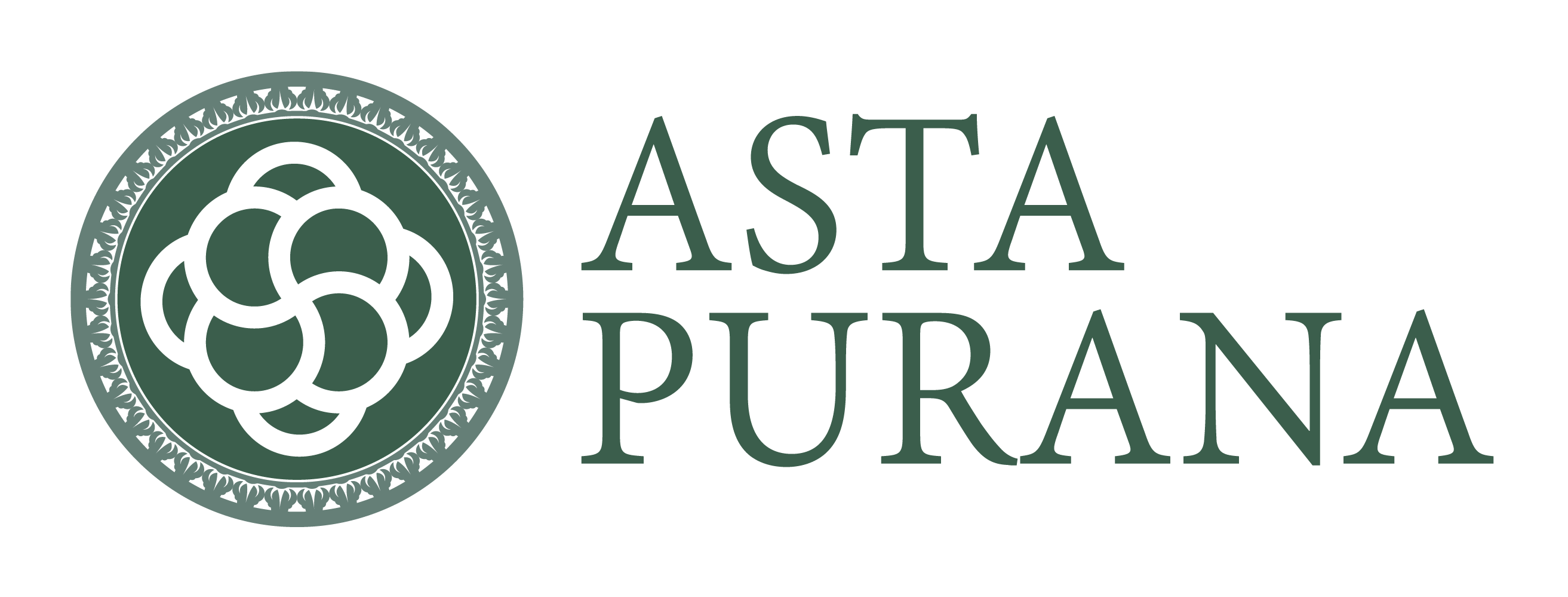 Logo Asta Purana-05a